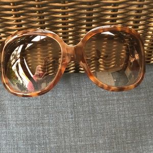 Ralph Lauren women’s sunglasses